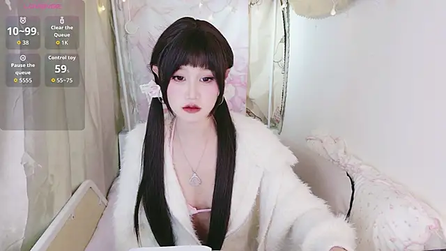 schoolgirl-nurse online show from December 2025 11:07:01 AM