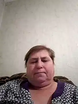 Nikusya-51 online show from October 2025 07:15:02 PM