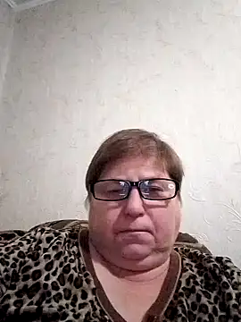 Nikusya-51 online show from November 2025 11:05:02 PM