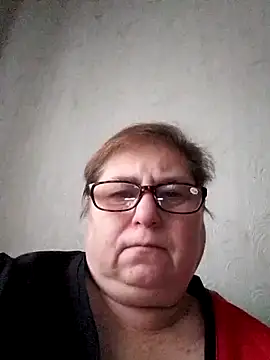 Nikusya-51 online show from November 2025 12:25:01 PM