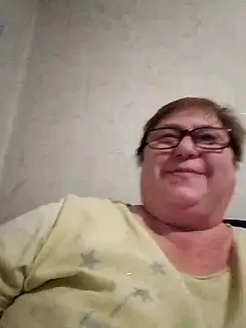 Nikusya-51 online show from November 2025 07:51:02 PM