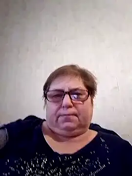 Nikusya-51 online show from December 2025 12:47:02 PM