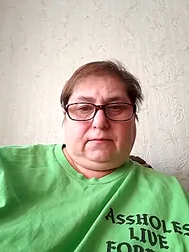 Nikusya-51 online show from December 2025 10:57:02 AM