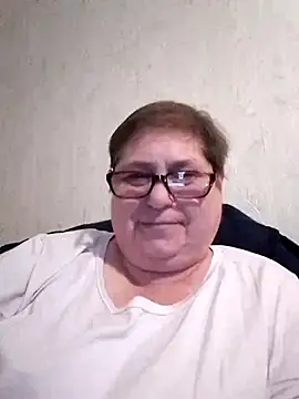 Nikusya-51 online show from January 2026 06:24:01 PM