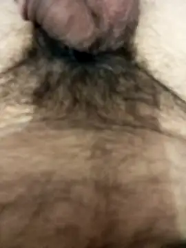 karandeep Bhagat online show from November 2025 06:02:01 AM