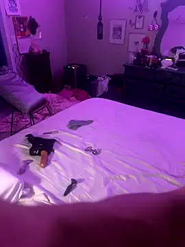 Snapshot of Texxaspearl chatting on September 2025 10:29:01 AM Texxaspearl online show from September 2025 10:29:01 AM