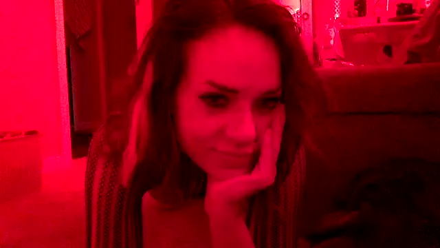 Snapshot of Texxaspearl chatting on June 2026 11:15:02 AM Texxaspearl online show from June 2026 11:15:02 AM