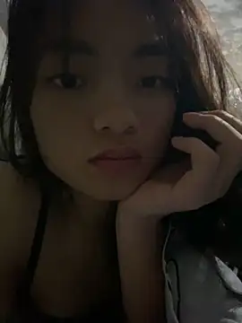 Bella sexy98 online show from October 2025 02:58:02 PM