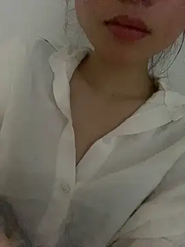 Bella sexy98 online show from November 2025 10:06:02 AM