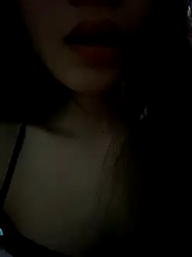 Bella sexy98 online show from December 2025 04:47:01 PM