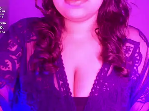  Ameera  online show from November 2025 04:50:01 PM