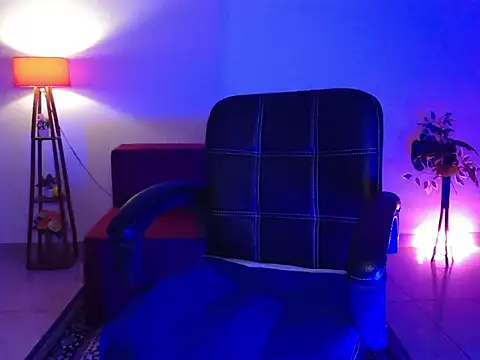  Ameera  online show from January 2026 01:38:02 PM