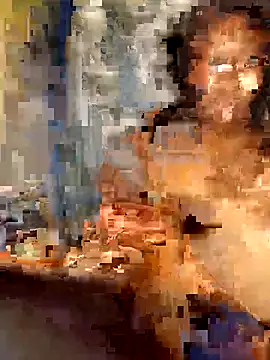 Darkchokola33 online show from February 2026 02:29:01 AM