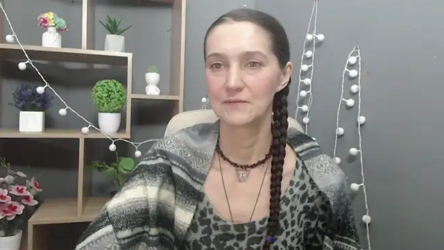 TayaFinch online show from January 2026 01:37:02 PM