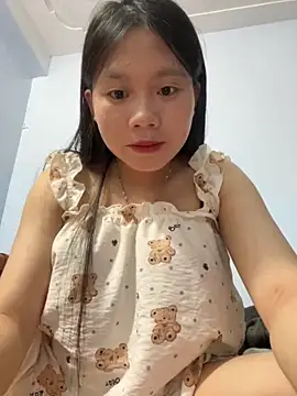 Snapshot of Emmyly_123 chatting on September 2025 06:58:02 AM Emmyly 123 online show from September 2025 06:58:02 AM