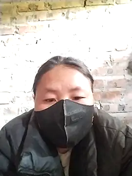 Snapshot of Emmyly_123 chatting on January 2026 05:34:02 AM Emmyly 123 online show from January 2026 05:34:02 AM