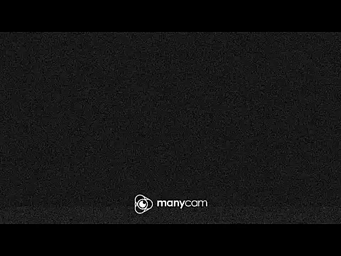Snapshot of bemymasterlovers chatting on May 2026 05:23:01 AM bemymasterlovers online show from May 2026 05:23:01 AM