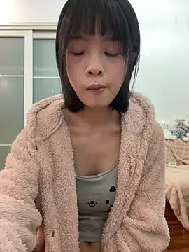 qiqi x online show from February 2026 02:16:02 PM