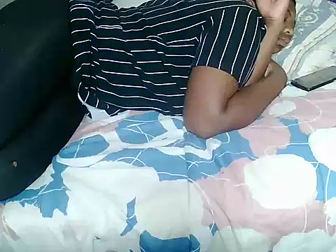 Snapshot of BoobySweet29 chatting on September 2025 02:31:01 PM BoobySweet29 online show from September 2025 02:31:01 PM
