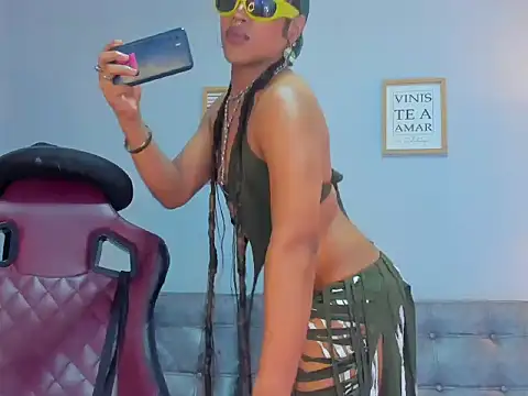 ile matamba online show from September 2025 02:07:02 PM