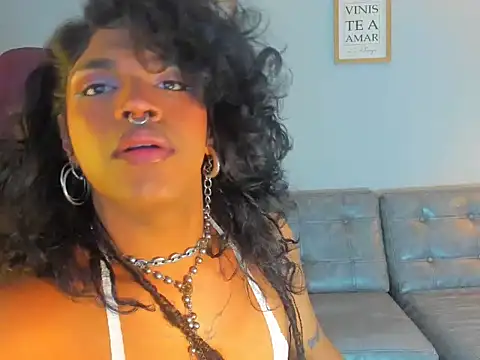 ile matamba online show from September 2025 02:19:01 PM