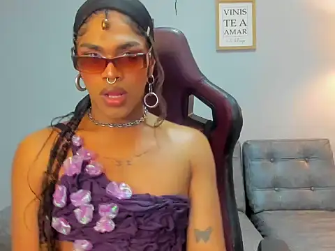 ile matamba online show from September 2025 02:41:01 PM