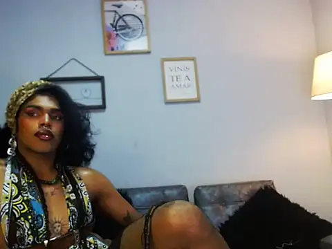 ile matamba online show from October 2025 03:32:01 PM