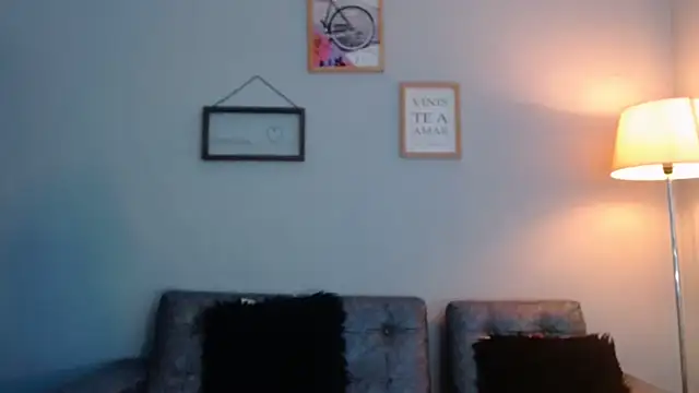 ile matamba online show from October 2025 02:58:02 PM