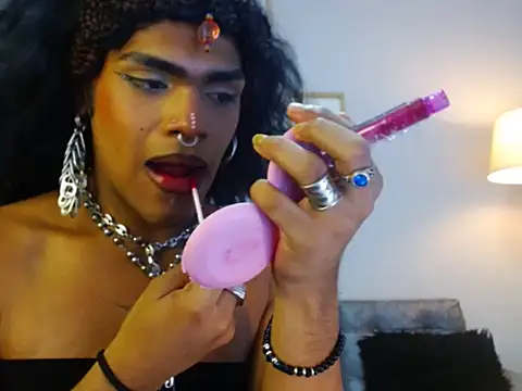 ile matamba online show from October 2025 02:36:02 PM