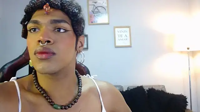 ile matamba online show from October 2025 03:33:02 PM