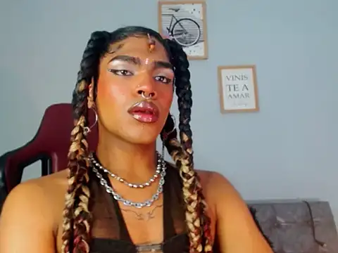 ile matamba online show from October 2025 02:52:01 PM