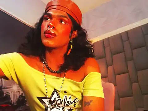 ile matamba online show from November 2025 03:43:02 AM