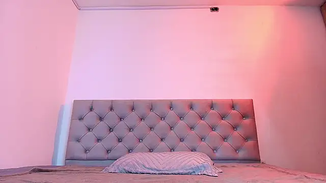 Lili candysex online show from November 2025 01:10:02 PM