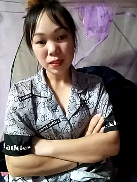 Tary toot online show from October 2025 02:43:02 PM