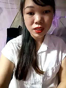 Tary toot online show from October 2025 12:22:01 AM