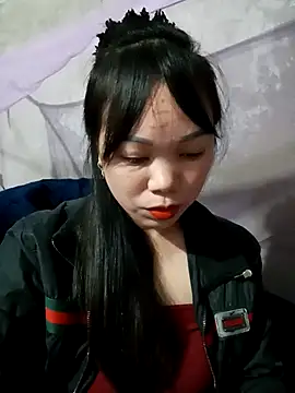 Tary toot online show from November 2025 01:04:02 AM