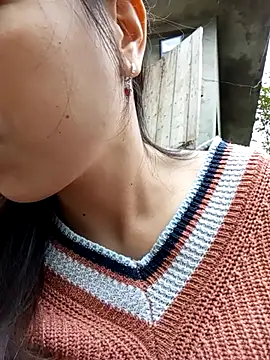 Tary toot online show from November 2025 01:33:01 AM