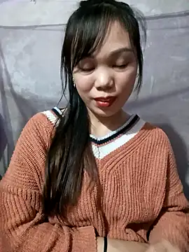 Tary toot online show from November 2025 01:50:01 PM