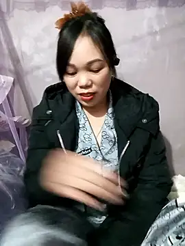 Tary toot online show from January 2026 12:29:01 PM