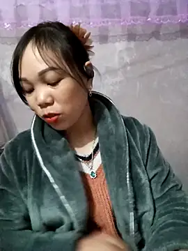 Tary toot online show from January 2026 12:59:01 AM