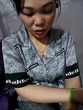 Tary toot online show from January 2026 01:05:02 PM