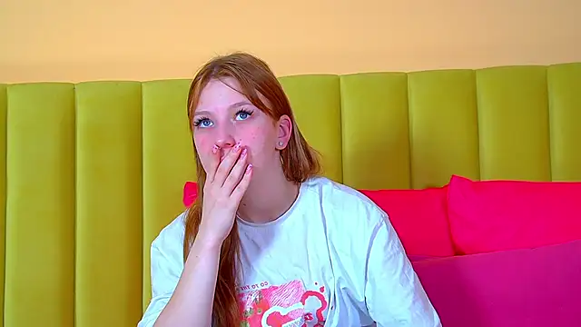 BeatriceBinoche online show from November 2025 06:33:02 PM