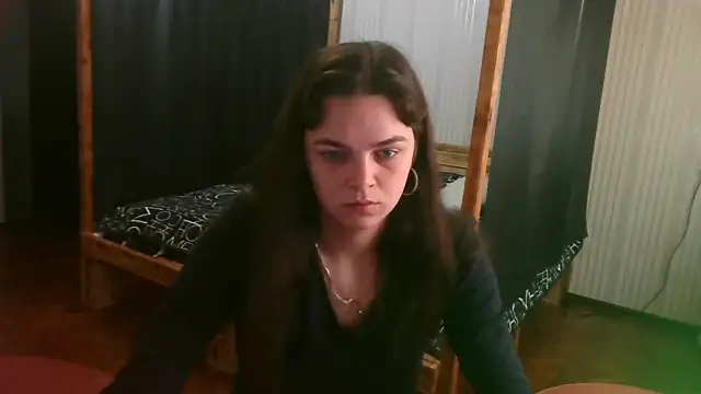 Snapshot of EthelsLover chatting on June 2026 06:48:01 AM EthelsLover online show from June 2026 06:48:01 AM