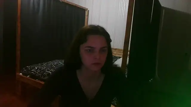 Snapshot of EthelsLover chatting on June 2026 06:53:01 PM EthelsLover online show from June 2026 06:53:01 PM