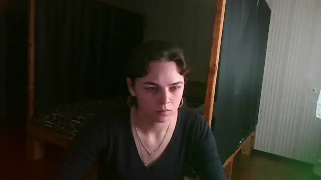 Snapshot of EthelsLover chatting on June 2026 09:44:02 AM EthelsLover online show from June 2026 09:44:02 AM