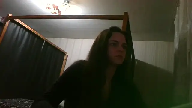 Snapshot of EthelsLover chatting on June 2026 09:50:02 PM EthelsLover online show from June 2026 09:50:02 PM