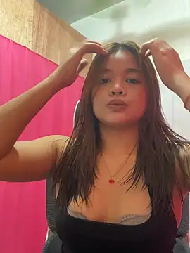 yoursexyladyLory19 online show from January 2026 11:47:01 AM