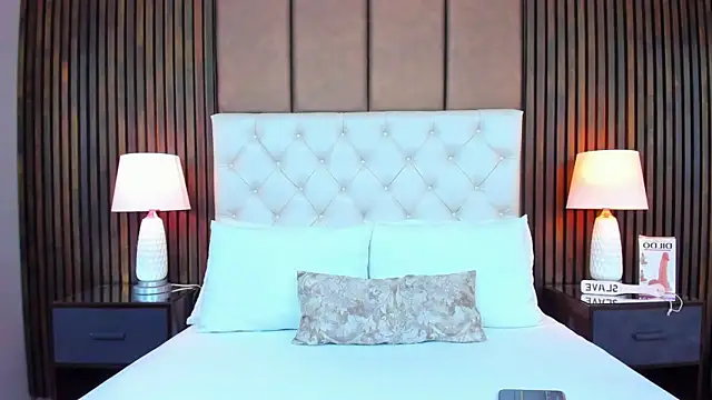 Snapshot of SamyySwet chatting on October 2025 07:47:01 PM SamyySwet online show from October 2025 07:47:01 PM