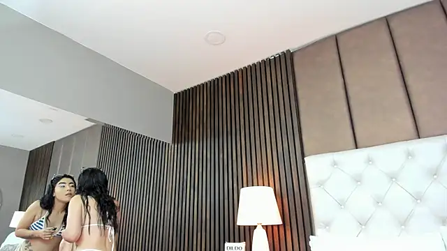 Snapshot of SamyySwet chatting on October 2025 12:04:01 AM SamyySwet online show from October 2025 12:04:01 AM