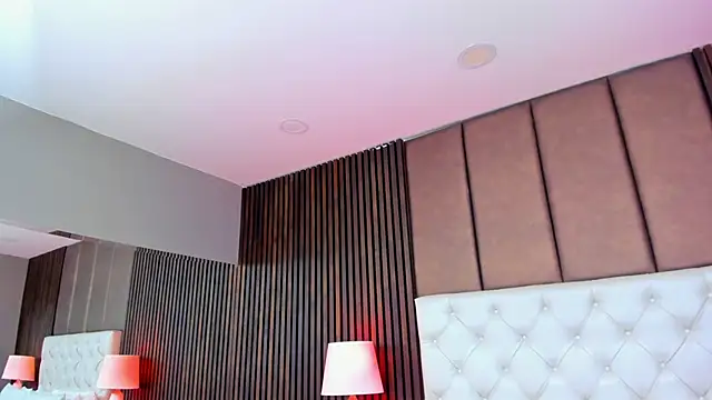 Snapshot of SamyySwet chatting on October 2025 08:31:01 PM SamyySwet online show from October 2025 08:31:01 PM